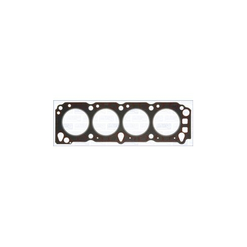CILINDRŲ GALVUTĖS TARPINĖ FORD   10064900