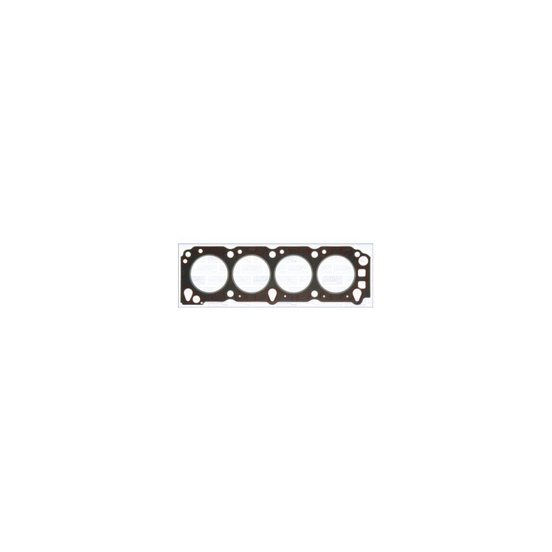 CILINDRŲ GALVUTĖS TARPINĖ FORD   10064900