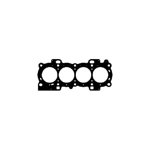 CILINDRŲ GALVUTĖS TARPINĖ FORD   30-029526-00