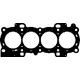 CILINDRŲ GALVUTĖS TARPINĖ FORD   30-029526-00