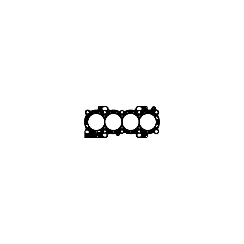 CILINDRŲ GALVUTĖS TARPINĖ FORD   30-029526-00