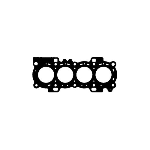 CILINDRŲ GALVUTĖS TARPINĖ FORD  80458