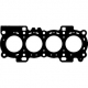 CILINDRŲ GALVUTĖS TARPINĖ FORD  80458