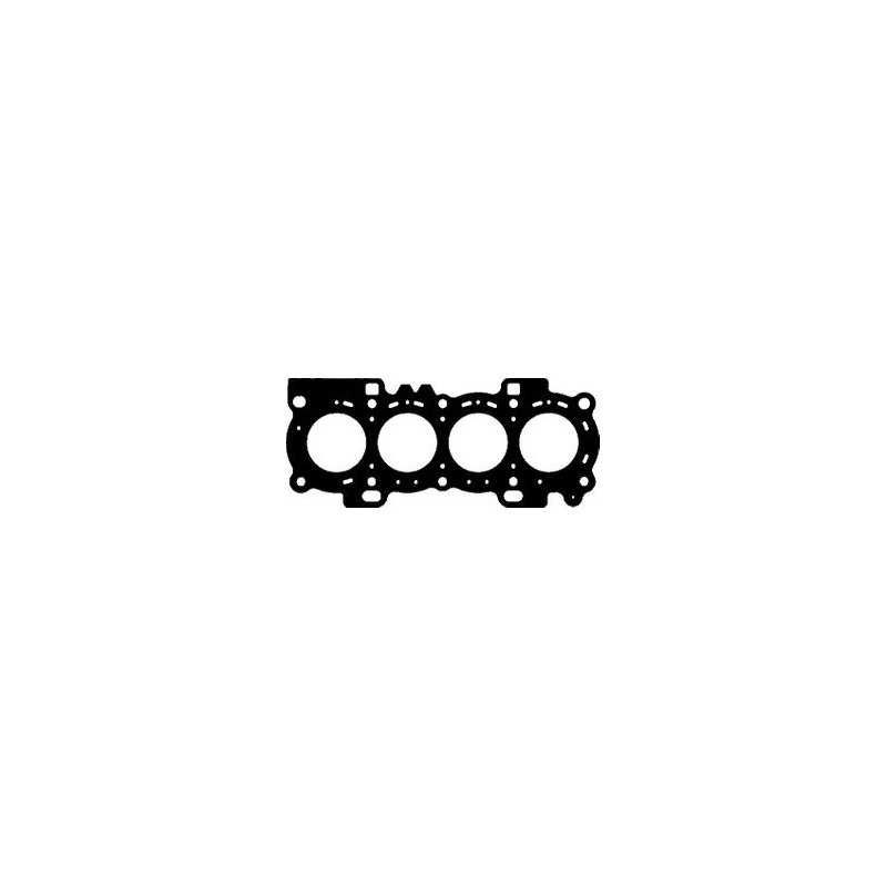 CILINDRŲ GALVUTĖS TARPINĖ FORD  80458