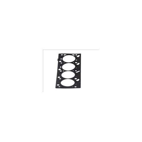 CILINDRŲ GALVUTĖS TARPINĖ  FORD   30-028827-00