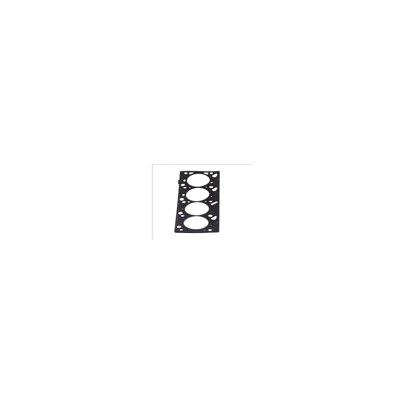 CILINDRŲ GALVUTĖS TARPINĖ  FORD   30-028827-00