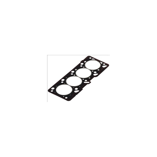 CILINDRŲ GALVUTĖS TARPINĖ FORD     30-027479-00