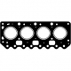 CILINDRŲ GALVUTĖS TARPINĖ FORD   50076