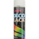 DAŽAI BALTI PERFECT DECO LACK 400 ML