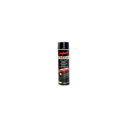 Perfect Baranek aerozolis 500ml   PBA500