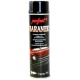 Perfect Baranek aerozolis 500ml   PBA500