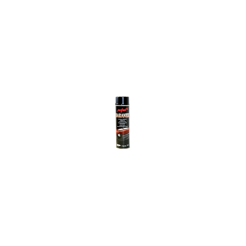 Perfect Baranek aerozolis 500ml   PBA500