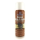 Sandariklis purškiamas Permatex Copper Spray    80697