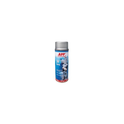 Tepalas nuo strigimo (vario)  212009