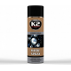 TEPALAS "COPPER SPRAY" 400ML.    10122