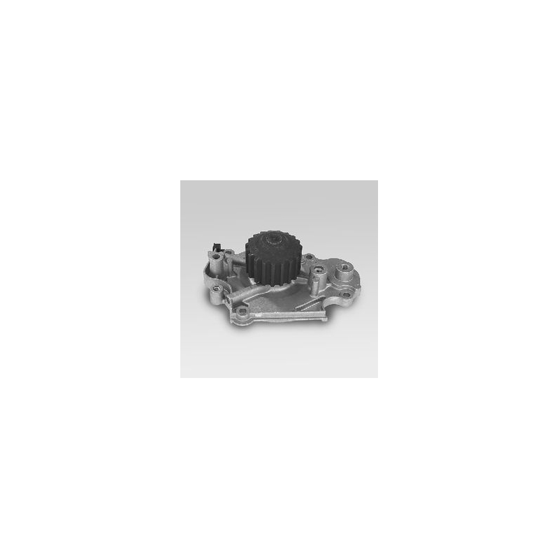 AUŠINIMO SK. SIURBLYS HONDA ACCORD V,  ROVER 600 2.3 02.92-06.99  P040