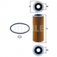 ALYVOS FILTRAS BMW  OX368D1