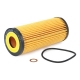 ALYVOS FILTRAS BMW   COF100545E