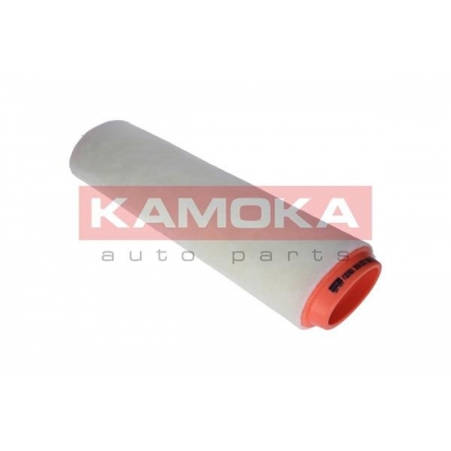 ORO FILTRAS BMW    F207801