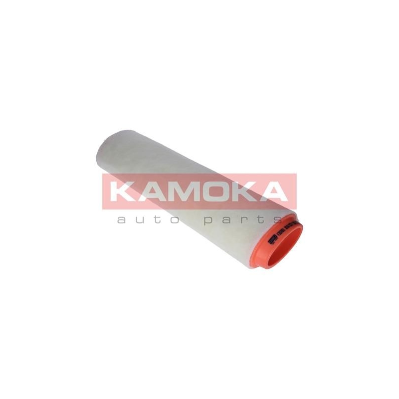 ORO FILTRAS BMW    F207801