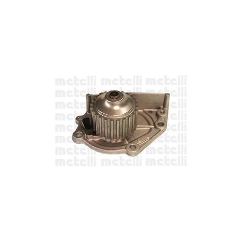 AUŠINIMO SK. SIURBLYS LAND ROVER FREELANDER    24-0427