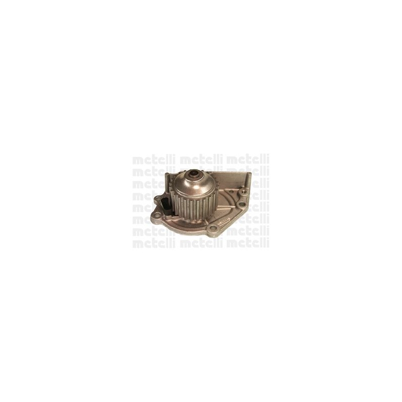 AUŠINIMO SK. SIURBLYS LAND ROVER FREELANDER    24-0427