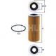 ALYVOS FILTRAS BMW    OX177/3D