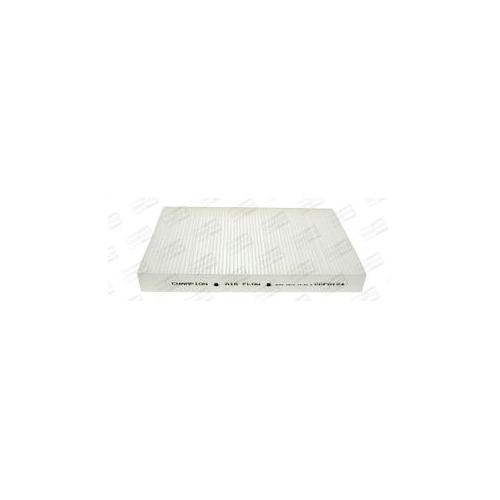 ORO FILTRAS SALONO AUDI    CCF0124