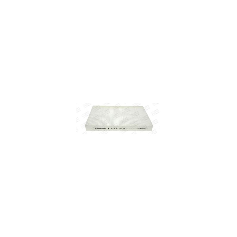 ORO FILTRAS SALONO AUDI    CCF0124