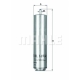 KURO FILTRAS BMW    KL169/4D