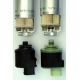 KURO FILTRAS BMW    KL169/4D