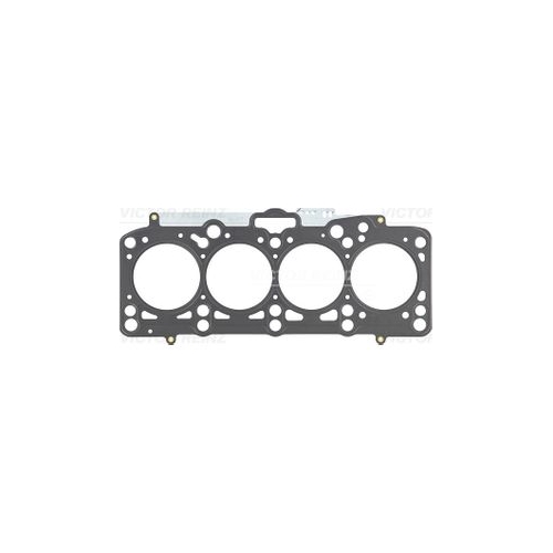 CILINDRŲ GALVUTĖS TARPINĖ AUDI  61-31325-20
