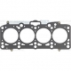 CILINDRŲ GALVUTĖS TARPINĖ AUDI  61-31325-20