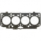 CILINDRŲ GALVUTĖS TARPINĖ VW   124.002