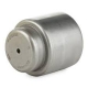 SMAGRAČIO GUOLIS AUDI VW  410013910
