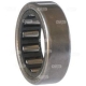 GUOLIS ADATINIS    8 8693 0