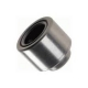 ADATINIS GUOLIS MB   1863 869 012