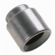 ADATINIS GUOLIS AUDI   1863 869 005