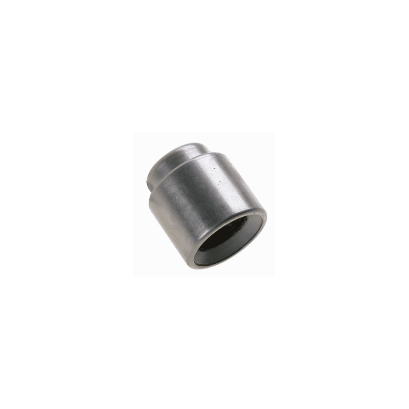 ADATINIS GUOLIS AUDI   1863 869 005