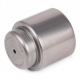ADATINIS GUOLIS AUDI   1863 869 005