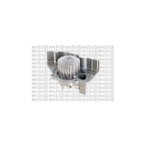 AUŠINIMO SK. SIURBLYS CITROEN BERLINGO      24-0391