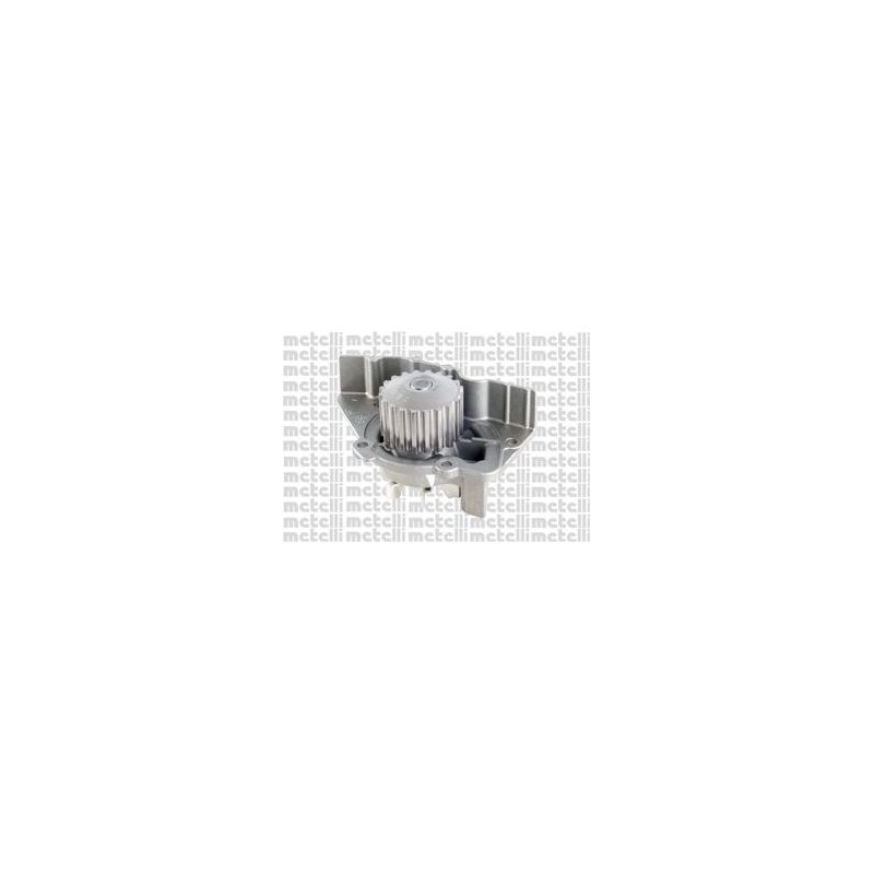 AUŠINIMO SK. SIURBLYS CITROEN BERLINGO      24-0391