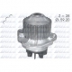 AUŠINIMO SK. SIURBLYS CITROEN C5 I, C5 II, C5 III, C6, C8   C-123