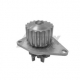 AUŠINIMO SK. SIURBLYS CITROEN C2, C3 I, C4, C4  PEUGEOT 206, 206 SW, 207, 207 SW, 307   1692-AIRTEX