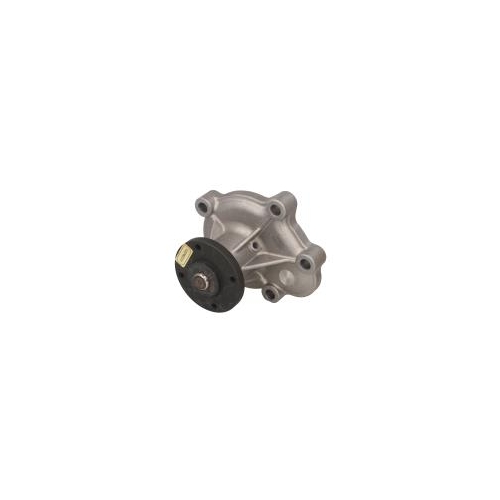 AUŠINIMO SK. SIURBLYS OPEL CORSA A, CORSA A TR, CORSA B    P313