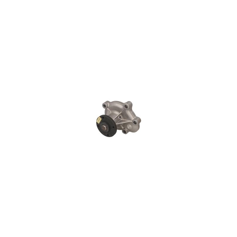 AUŠINIMO SK. SIURBLYS OPEL CORSA A, CORSA A TR, CORSA B    P313