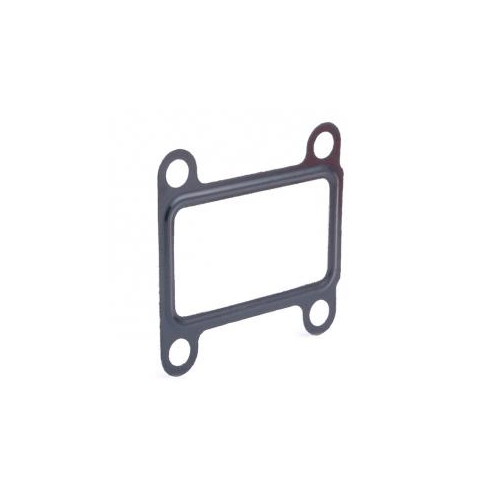 TARPINĖ EGR  VOŽTUVO    454030