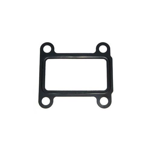 TARPINĖ EGR  VOŽTUVO    454030