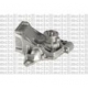 AUŠINIMO SK. SIURBLYS OPEL MOVANO  RENAULT MASTER   24-0751