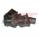 AUŠINIMO SK. SIURBLYS FORD MONDEO I, MONDEO II 1.6/1.8/2.0   701085EGT